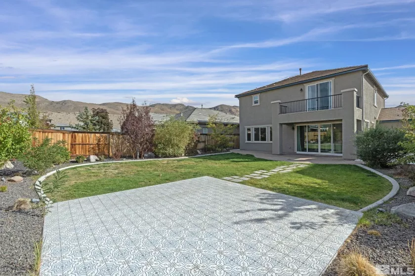 3025 Ethelinda Way, Reno, Nevada 89521, 4 Bedrooms Bedrooms, ,2 BathroomsBathrooms,Residential,For Sale,Ethelinda Way,240013140