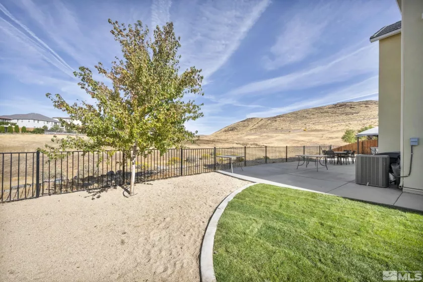 3287 Pantheon Dr., Sparks, Nevada 89434, 4 Bedrooms Bedrooms, ,3 BathroomsBathrooms,Residential,For Sale,Pantheon Dr.,240013136