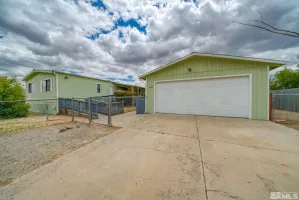 450 Compton St., Reno, Nevada 89506, 3 Bedrooms Bedrooms, ,2 BathroomsBathrooms,Residential,For Sale,Compton St.,240006421