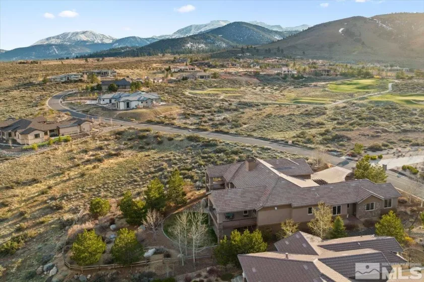 5730 Flowering Sage Trail, Reno, Nevada 89511, 5 Bedrooms Bedrooms, ,5 BathroomsBathrooms,Residential,For Sale,Flowering Sage Trail,240004047