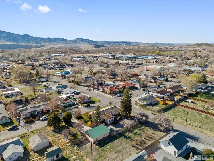 504 S Center Street, Yerington, Nevada 89447, 4 Bedrooms Bedrooms, ,2 BathroomsBathrooms,Residential,For Sale,S Center Street,240003788