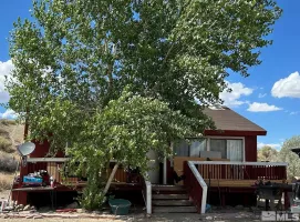 7410 Casey Road, Fallon, Nevada 89406, 2 Bedrooms Bedrooms, ,1 BathroomBathrooms,Residential,For Sale,Casey Road,240003733