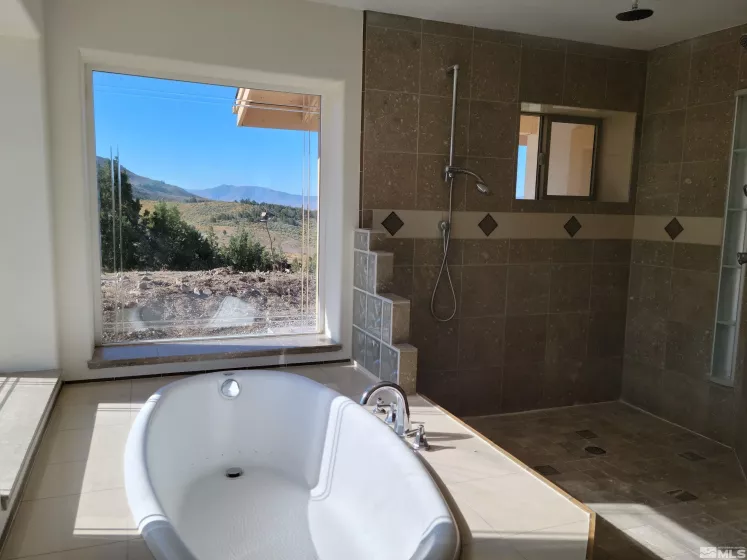 1297 Deerlodge Rd, Reno, Nevada 89508, 5 Bedrooms Bedrooms, ,3 BathroomsBathrooms,Residential,For Sale,Deerlodge Rd,220016781