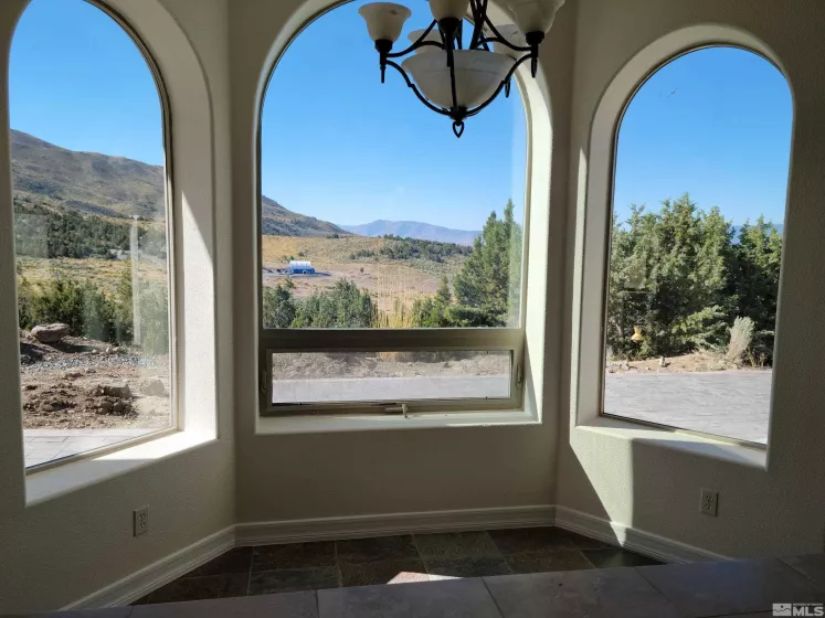 1297 Deerlodge Rd, Reno, Nevada 89508, 5 Bedrooms Bedrooms, ,3 BathroomsBathrooms,Residential,For Sale,Deerlodge Rd,220016781