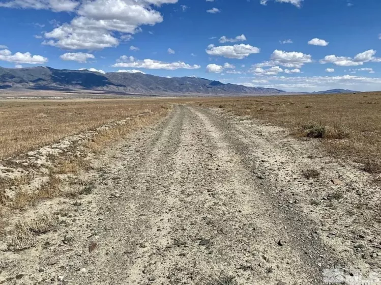 00225006 Backside Rye Patch Rd., Lovelock, Nevada 89419, ,Land,For Sale Or Lease Option,Backside Rye Patch Rd.,230012411