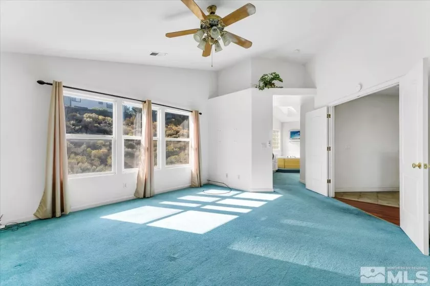 3160 Sky Country Dr, Reno, Nevada 89503, 4 Bedrooms Bedrooms, ,3 BathroomsBathrooms,Residential,For Sale,Sky Country Dr,240013465