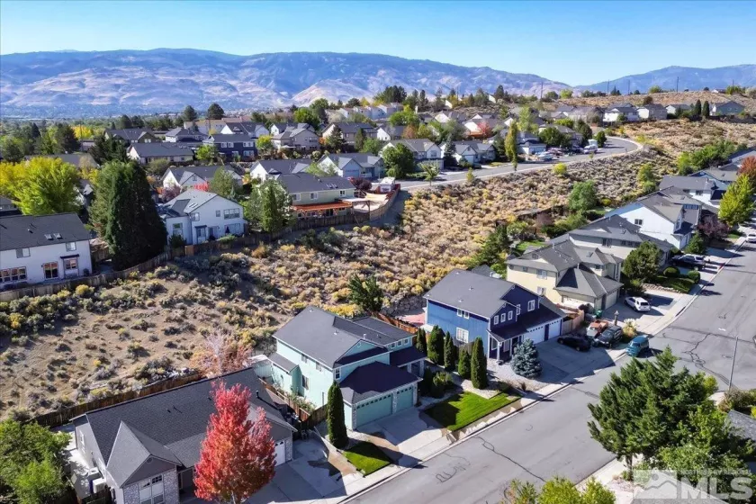 3160 Sky Country Dr, Reno, Nevada 89503, 4 Bedrooms Bedrooms, ,3 BathroomsBathrooms,Residential,For Sale,Sky Country Dr,240013465