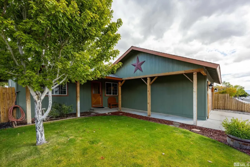 858 Amador Cir, Carson City, Nevada 89705, 3 Bedrooms Bedrooms, ,3 BathroomsBathrooms,Residential,For Sale,Amador Cir,240013464