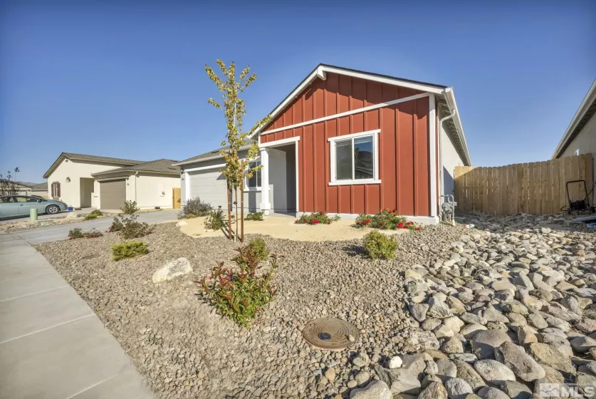 303 Mountain Spring Court, Dayton, Nevada 89403, 4 Bedrooms Bedrooms, ,2 BathroomsBathrooms,Residential,For Sale,Mountain Spring Court,240013461