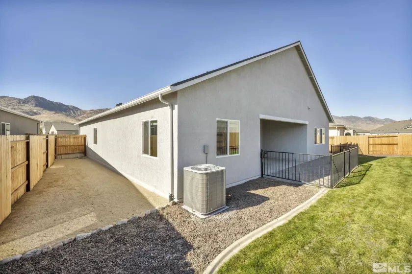 303 Mountain Spring Court, Dayton, Nevada 89403, 4 Bedrooms Bedrooms, ,2 BathroomsBathrooms,Residential,For Sale,Mountain Spring Court,240013461