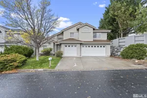 6215 Deer Meadows Ct, Reno, Nevada 89519, 4 Bedrooms Bedrooms, ,2 BathroomsBathrooms,Residential,For Sale,Deer Meadows Ct,240013460