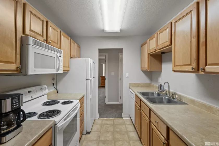 3909 Clear Acre Lane #39, Reno, Nevada 89512, 2 Bedrooms Bedrooms, ,1 BathroomBathrooms,Residential,For Sale,Clear Acre Lane #39,240013459