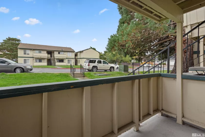 3909 Clear Acre Lane #39, Reno, Nevada 89512, 2 Bedrooms Bedrooms, ,1 BathroomBathrooms,Residential,For Sale,Clear Acre Lane #39,240013459