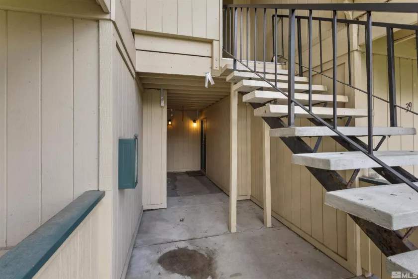 3909 Clear Acre Lane #39, Reno, Nevada 89512, 2 Bedrooms Bedrooms, ,1 BathroomBathrooms,Residential,For Sale,Clear Acre Lane #39,240013459