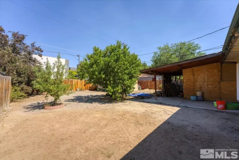 605 Winston Dr, Reno, Nevada 89512, 3 Bedrooms Bedrooms, ,1 BathroomBathrooms,Residential,For Sale,Winston Dr,240013455