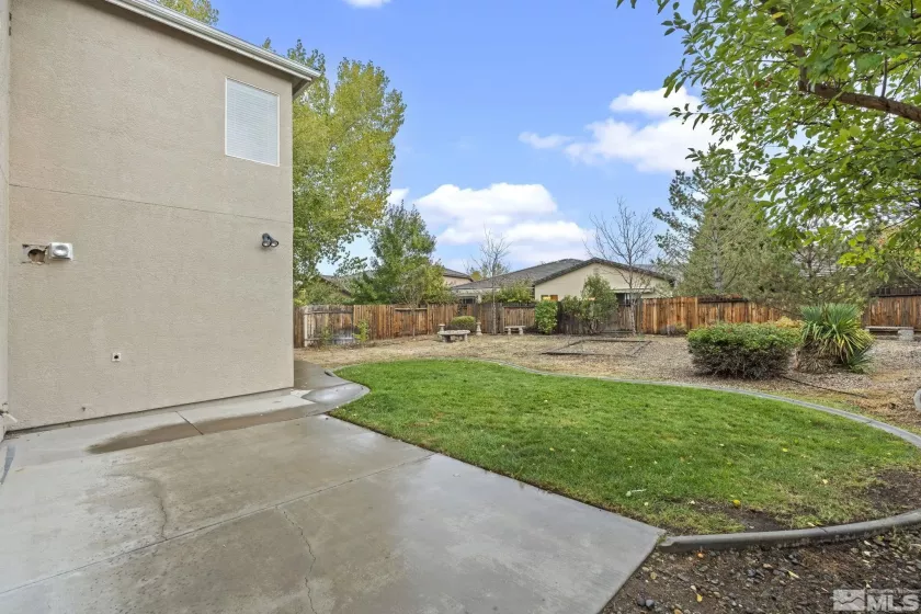 10566 Eagle Falls Way, Reno, Nevada 89521, 5 Bedrooms Bedrooms, ,2 BathroomsBathrooms,Residential,For Sale,Eagle Falls Way,240013451