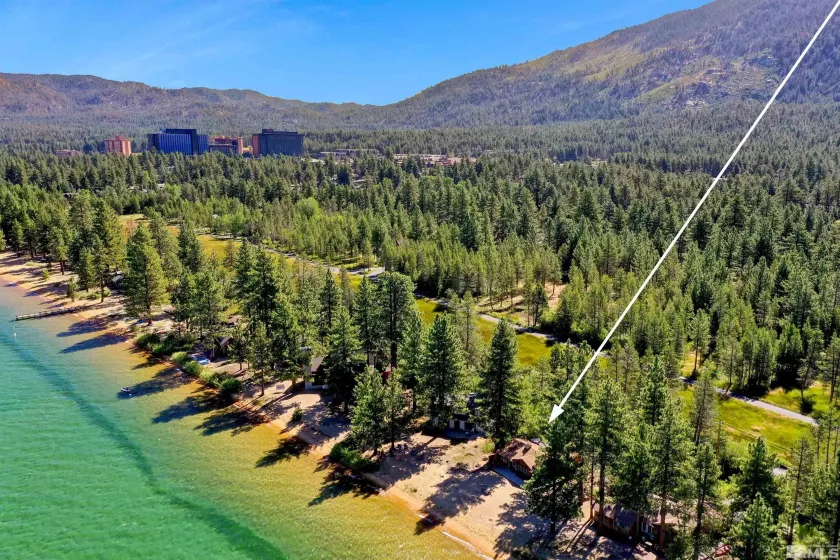 3865 Beach Road, South Lake Tahoe, California 96150, 3 Bedrooms Bedrooms, ,2 BathroomsBathrooms,Residential,For Sale,Beach Road,240013431