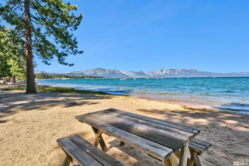 3865 Beach Road, South Lake Tahoe, California 96150, 3 Bedrooms Bedrooms, ,2 BathroomsBathrooms,Residential,For Sale,Beach Road,240013431