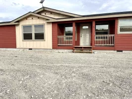 40 Whistler St., Eureka, Nevada 89316, 3 Bedrooms Bedrooms, ,2 BathroomsBathrooms,Residential,For Sale,Whistler St.,240013430