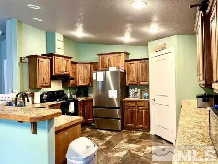 40 Whistler St., Eureka, Nevada 89316, 3 Bedrooms Bedrooms, ,2 BathroomsBathrooms,Residential,For Sale,Whistler St.,240013430