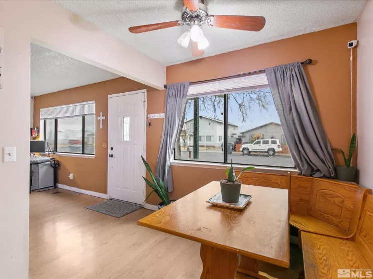 140 Richards Street, Fallon, Nevada 89406, 3 Bedrooms Bedrooms, ,2 BathroomsBathrooms,Residential,For Sale,Richards Street,240013427