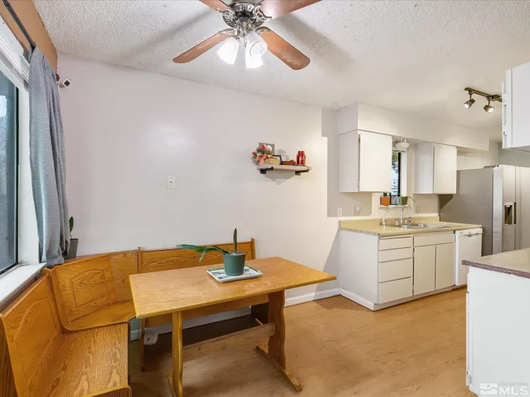 140 Richards Street, Fallon, Nevada 89406, 3 Bedrooms Bedrooms, ,2 BathroomsBathrooms,Residential,For Sale,Richards Street,240013427