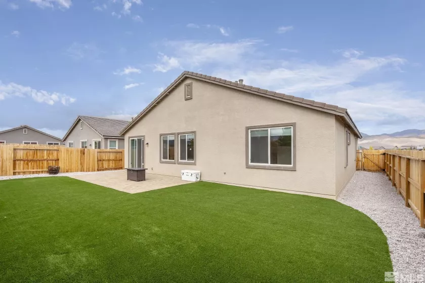 97 Haskill Way, Dayton, Nevada 89403, 3 Bedrooms Bedrooms, ,2 BathroomsBathrooms,Residential,For Sale,Haskill Way,240013425