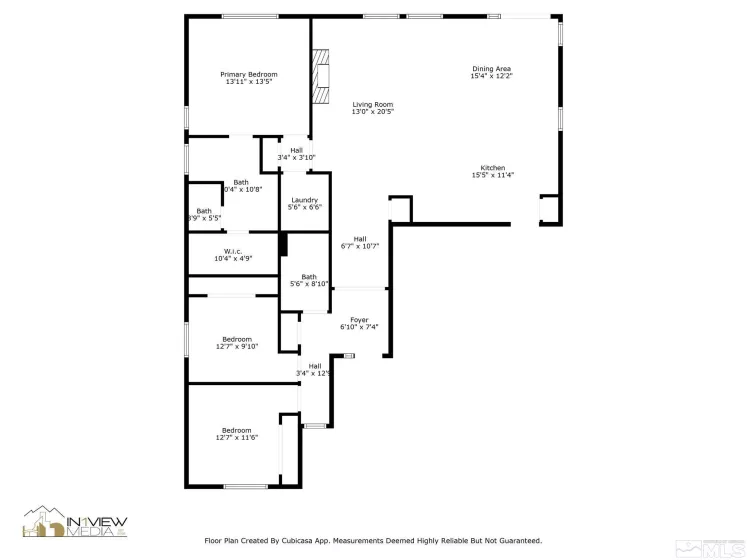 97 Haskill Way, Dayton, Nevada 89403, 3 Bedrooms Bedrooms, ,2 BathroomsBathrooms,Residential,For Sale,Haskill Way,240013425