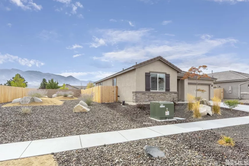 97 Haskill Way, Dayton, Nevada 89403, 3 Bedrooms Bedrooms, ,2 BathroomsBathrooms,Residential,For Sale,Haskill Way,240013425