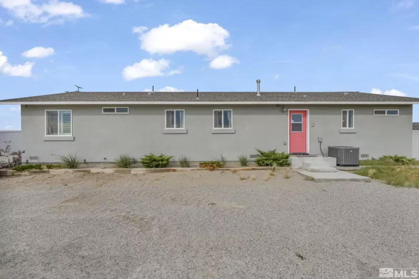 7330 Sandhill Rd, Fallon, Nevada 89406, 3 Bedrooms Bedrooms, ,2 BathroomsBathrooms,Residential,For Sale,Sandhill Rd,240013422