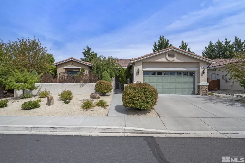 1630 Corleone Drive, Sparks, Nevada 89434, 2 Bedrooms Bedrooms, ,2 BathroomsBathrooms,Residential,For Sale,Corleone Drive,240013419