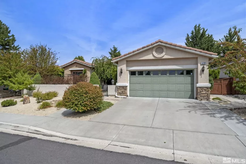 1630 Corleone Drive, Sparks, Nevada 89434, 2 Bedrooms Bedrooms, ,2 BathroomsBathrooms,Residential,For Sale,Corleone Drive,240013419