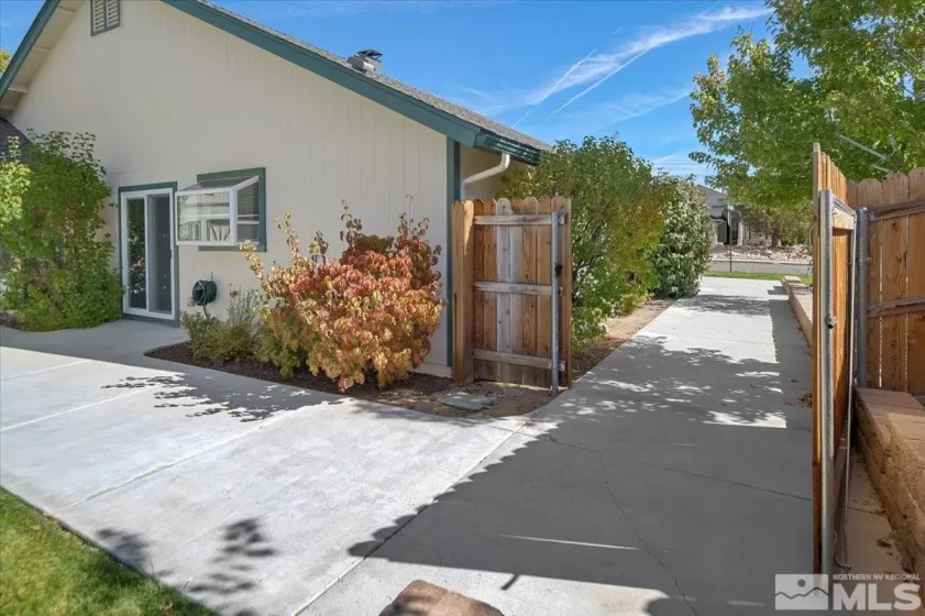 2205 Springdale Court, Reno, Nevada 89523, 3 Bedrooms Bedrooms, ,2 BathroomsBathrooms,Residential,For Sale,Springdale Court,240013418