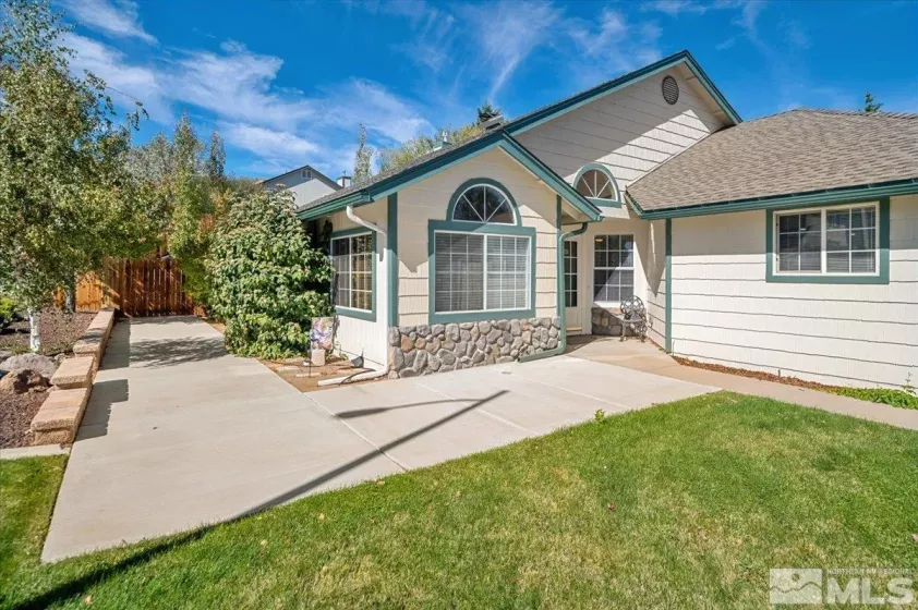 2205 Springdale Court, Reno, Nevada 89523, 3 Bedrooms Bedrooms, ,2 BathroomsBathrooms,Residential,For Sale,Springdale Court,240013418