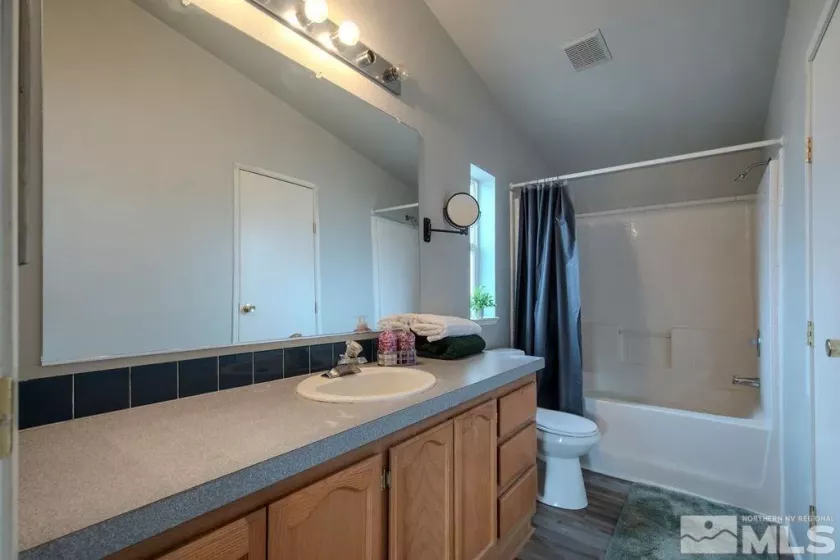 213 Glen Vista Dr, Dayton, Nevada 89403, 2 Bedrooms Bedrooms, ,2 BathroomsBathrooms,Residential,For Sale Or Lease Option,Glen Vista Dr,240013402