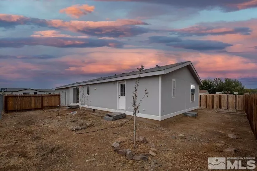 213 Glen Vista Dr, Dayton, Nevada 89403, 2 Bedrooms Bedrooms, ,2 BathroomsBathrooms,Residential,For Sale Or Lease Option,Glen Vista Dr,240013402