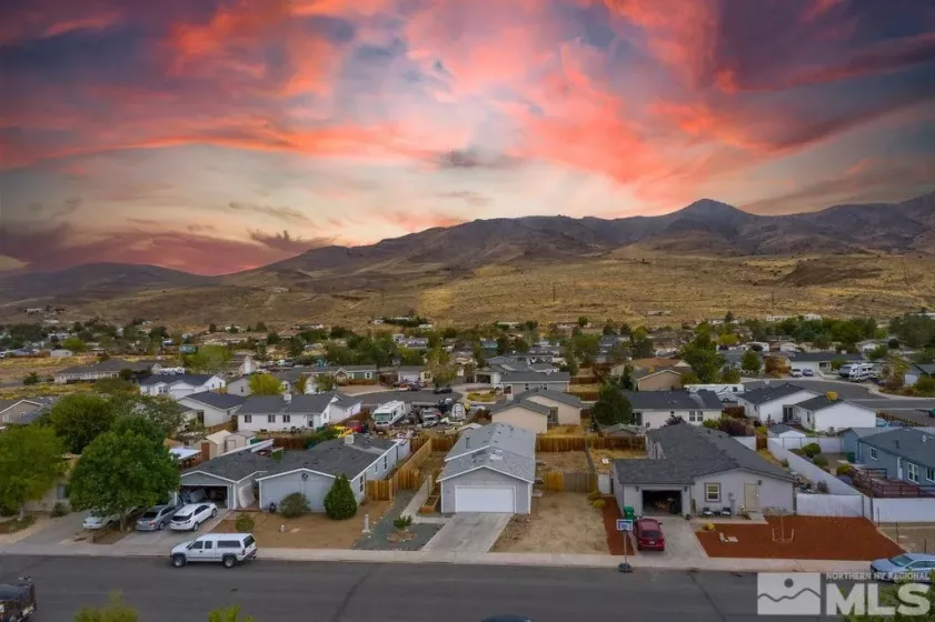 213 Glen Vista Dr, Dayton, Nevada 89403, 2 Bedrooms Bedrooms, ,2 BathroomsBathrooms,Residential,For Sale Or Lease Option,Glen Vista Dr,240013402