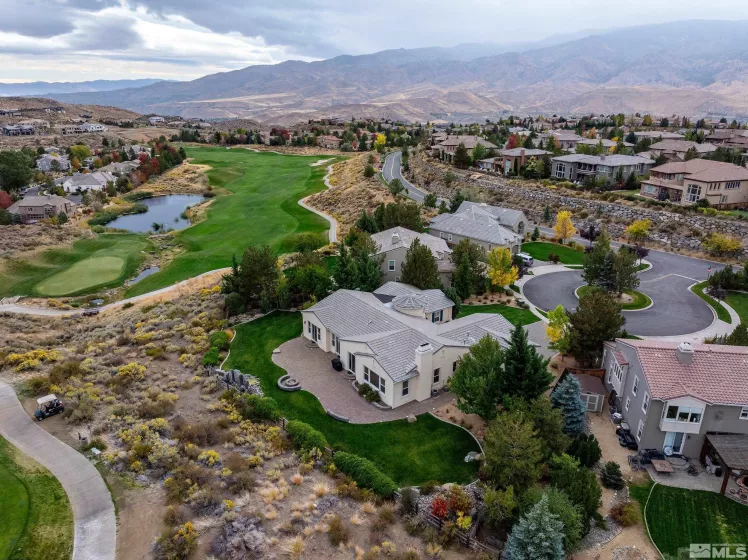 1990 Russell Pointe Court, Reno, Nevada 89523, 4 Bedrooms Bedrooms, ,2 BathroomsBathrooms,Residential,For Sale,Russell Pointe Court,240013385