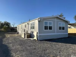 2535 Pueblo St, Silver Springs, Nevada 89429, 3 Bedrooms Bedrooms, ,2 BathroomsBathrooms,Residential,For Sale,Pueblo St,240013375