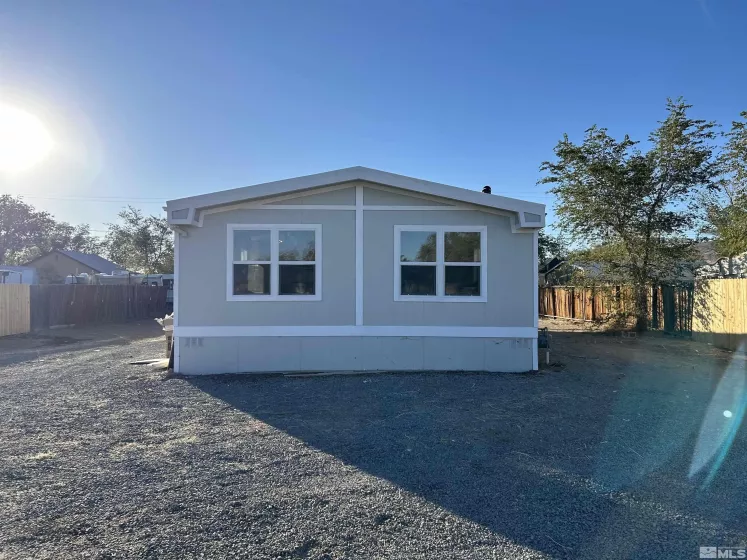 2535 Pueblo St, Silver Springs, Nevada 89429, 3 Bedrooms Bedrooms, ,2 BathroomsBathrooms,Residential,For Sale,Pueblo St,240013375