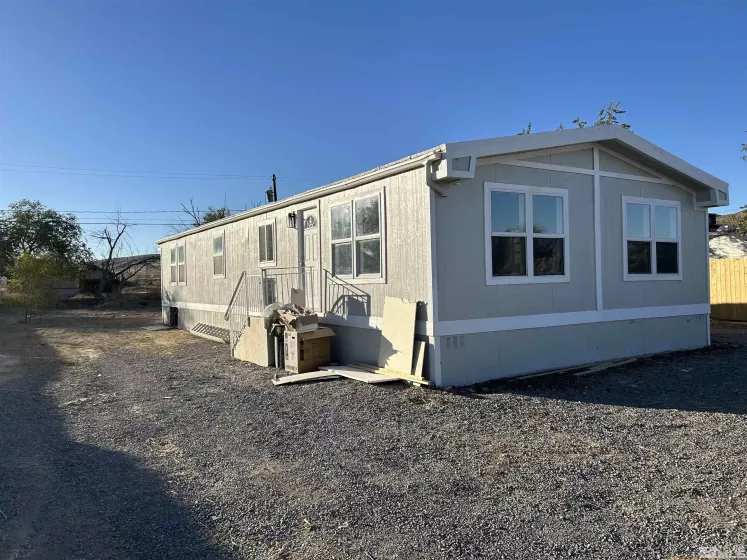 2535 Pueblo St, Silver Springs, Nevada 89429, 3 Bedrooms Bedrooms, ,2 BathroomsBathrooms,Residential,For Sale,Pueblo St,240013375