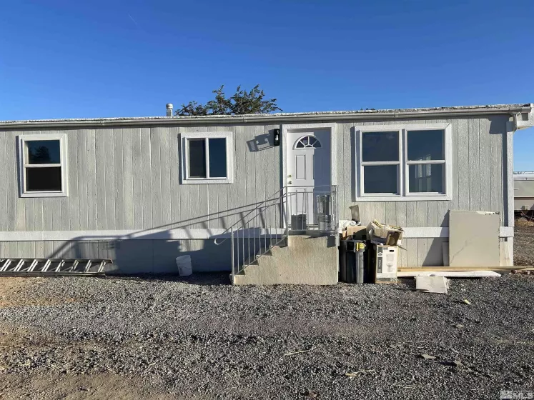 2535 Pueblo St, Silver Springs, Nevada 89429, 3 Bedrooms Bedrooms, ,2 BathroomsBathrooms,Residential,For Sale,Pueblo St,240013375