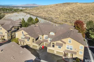 9050 Double R Blvd, Reno, Nevada 89521, 1 Bedroom Bedrooms, ,1 BathroomBathrooms,Residential,For Sale,Double R Blvd,240013370