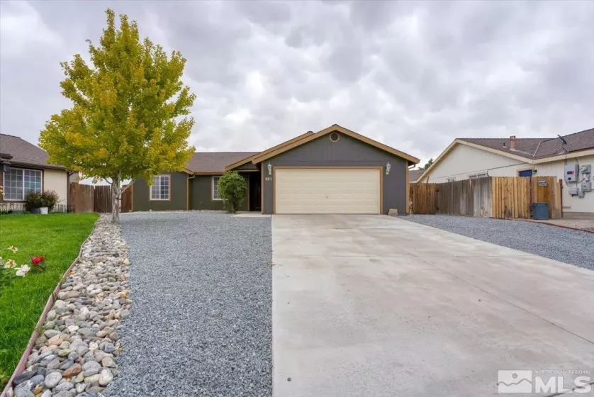 503 Black Angus Cir, Fernley, Nevada 89408, 3 Bedrooms Bedrooms, ,2 BathroomsBathrooms,Residential,For Sale,Black Angus Cir,240013359