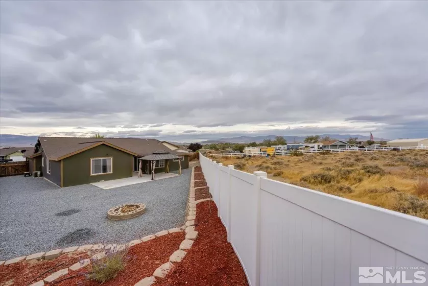 503 Black Angus Cir, Fernley, Nevada 89408, 3 Bedrooms Bedrooms, ,2 BathroomsBathrooms,Residential,For Sale,Black Angus Cir,240013359