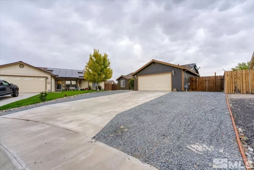 503 Black Angus Cir, Fernley, Nevada 89408, 3 Bedrooms Bedrooms, ,2 BathroomsBathrooms,Residential,For Sale,Black Angus Cir,240013359