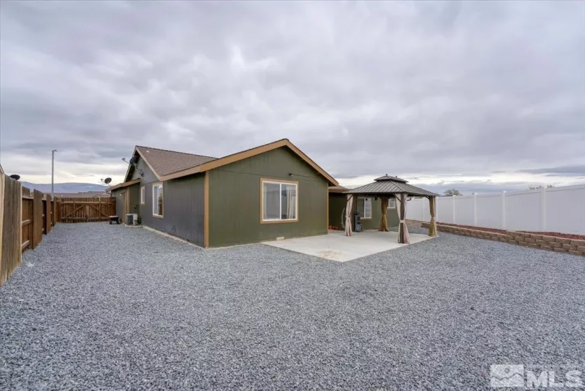 503 Black Angus Cir, Fernley, Nevada 89408, 3 Bedrooms Bedrooms, ,2 BathroomsBathrooms,Residential,For Sale,Black Angus Cir,240013359