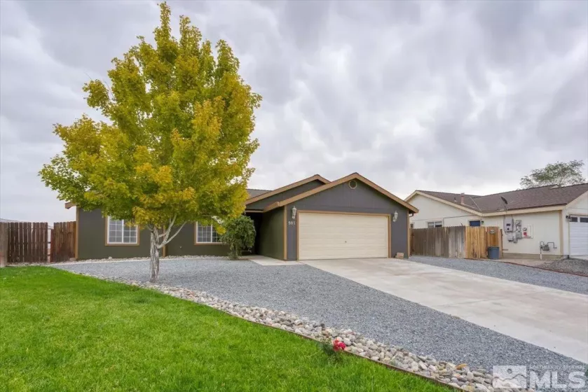 503 Black Angus Cir, Fernley, Nevada 89408, 3 Bedrooms Bedrooms, ,2 BathroomsBathrooms,Residential,For Sale,Black Angus Cir,240013359