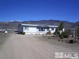 3930 Granite Way, Wellington, Nevada 89444, 4 Bedrooms Bedrooms, ,2 BathroomsBathrooms,Residential,For Sale,Granite Way,240013355