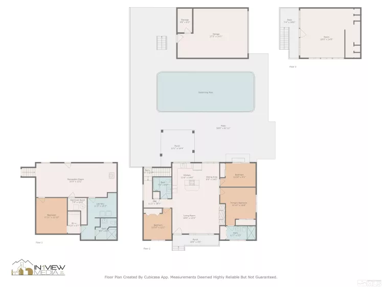 711 Yori Ave, Reno, Nevada 89502, 3 Bedrooms Bedrooms, ,3 BathroomsBathrooms,Residential,For Sale,Yori Ave,240013354